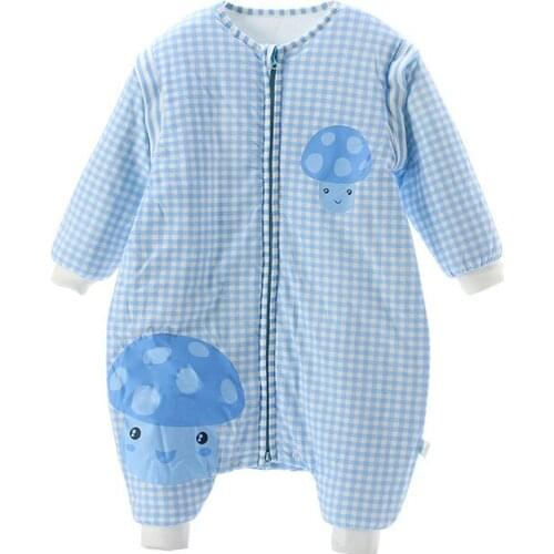 Детские сумки из ткани Changbvss China At AliExpress