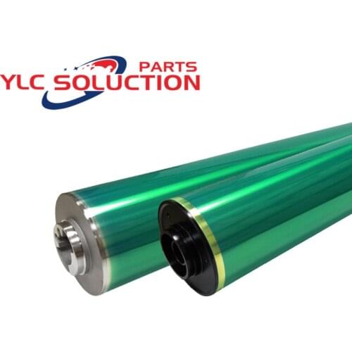 Long Life OPC Drum Cylinder DR610 DU104 For Konica Minolta Bizhub For Pro c5500 c5501 c6500 c6501 c6000 c7000 c65 c70 c500c