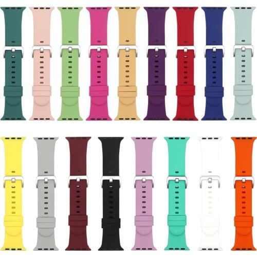 Cmaos Fitness Bracelet Straps
