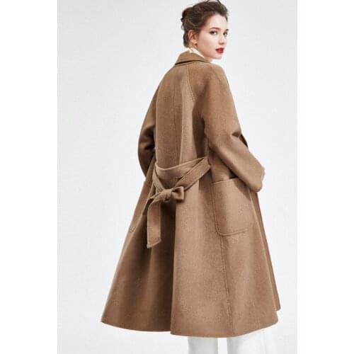 Guangzhou Boya poetry clothing Womens Clothing