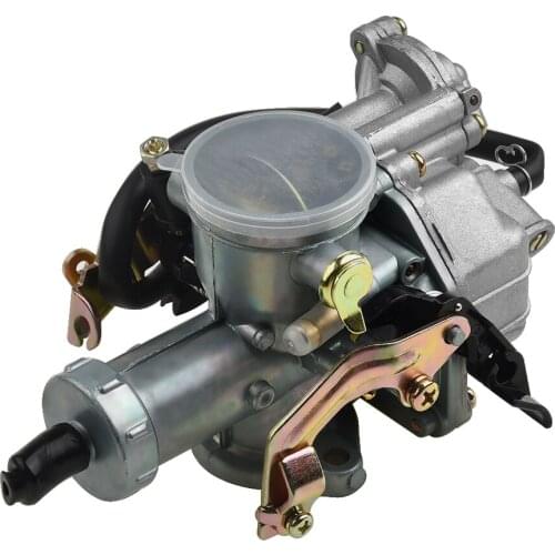 Acceleration Carburetor lawnmower Pump High Quality cutter Easy Install