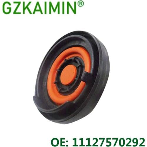 Valve Cover for 2011-2016 X1 X3 X5 X6 xDrive35i 335i 435i 3.0L 535i 640i N55 3.0 M2 M235 535i GT11127570292 11127570292