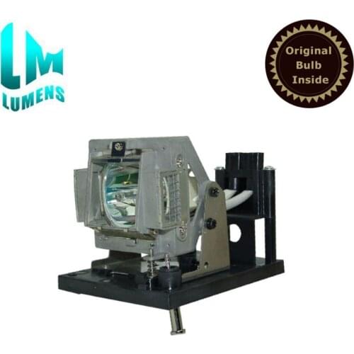 Projector lamp POA-LMP117 Original bulb with housing for SANYO PDG-DWT50 PDG-DWT50L PDG-DXT10 PDG-DXT10L 180 days warranty