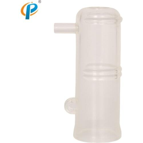 Top Selling Teat Cup for Goat and Sheep Portable Milking Machine