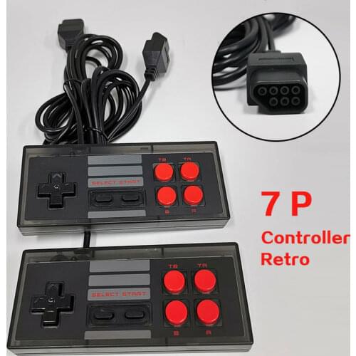 Mindkids Gamepads