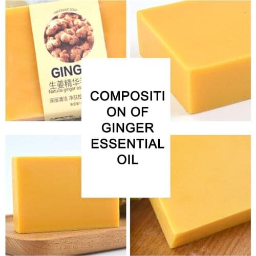 Tumeric Soap Natural To Lightening Acne Dark Spots Glow Skin Removal Brighter Scars Bars M9M5