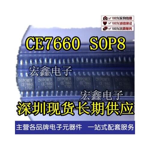 Original 5pcs/ F8721 IRF8721 MP1580HS CE7660 MP2307DN sop8 sop-8