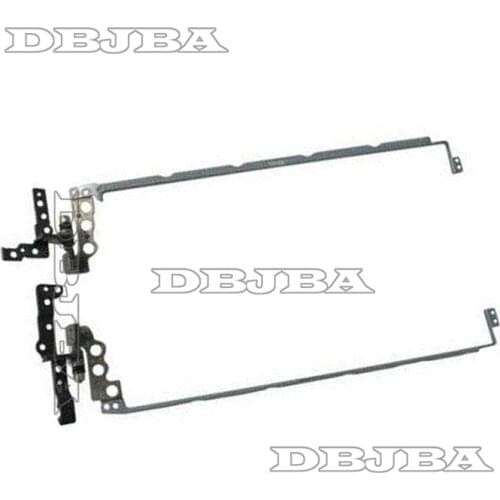 LCD Hinges for HP Pavilion 15-CC 15-CD Right & Left LCD Hinge Set 926852-001