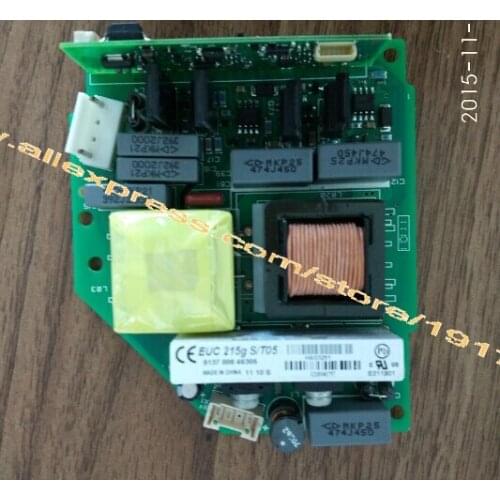 Projector Ballast For Hitachi HCP-3250X Lamp Driver Board