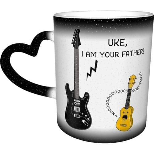ReadyLazy Ceramic Mugs