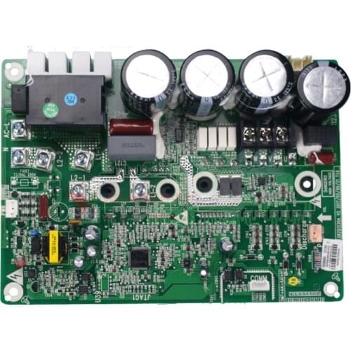 Brand New And Original Motherboard 30228000005 ZQ1230A, GRZQ1230A Spot Photo, 1-Year Warranty