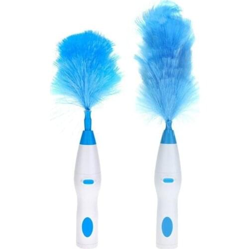 SWABSS Dust Brushes