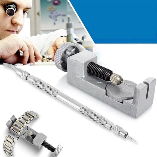 Товары для хобби и рукоделия ULILICOO China At AliExpress