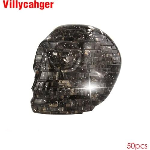 Villycahger Children's Puzzles