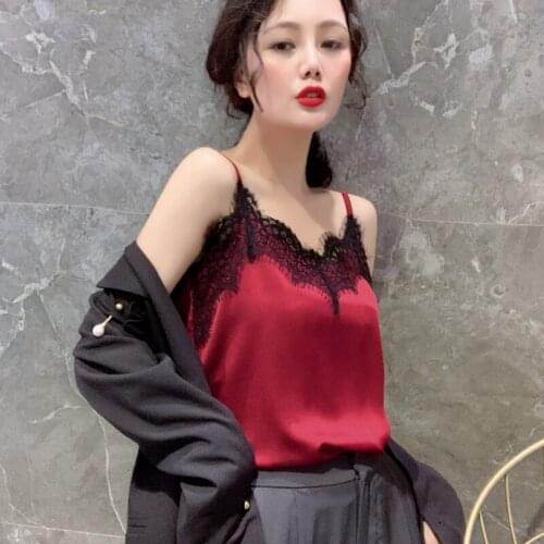 WWENN Women's Crop Tops