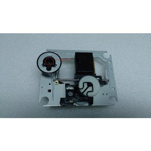 Replacement for Cambridge Audio Azur650C Azur-650C azur651c azur-651c Laser Lens Lasereinheit Optical Pick-ups Bloc Optique