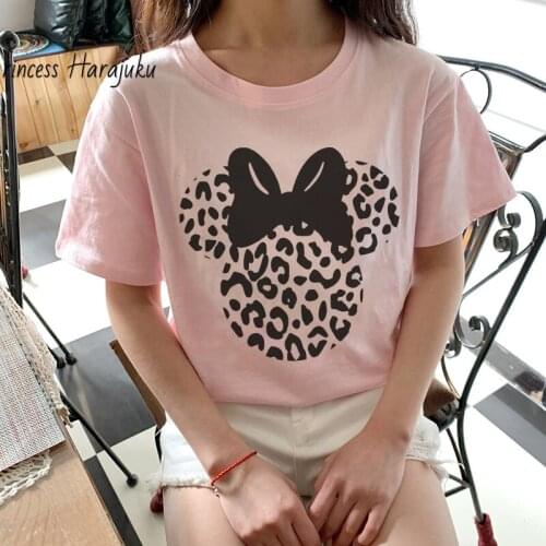 Women's Short T-shirts ZSSKASL China