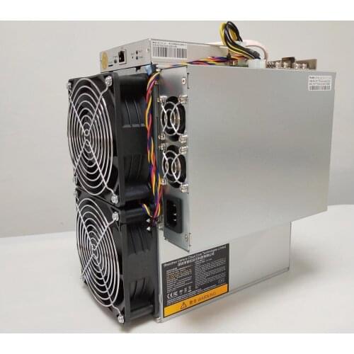 2021 used asic Bitmain Antminer S15 28Th s 1600w ASIC BTC miner S15 Antminer