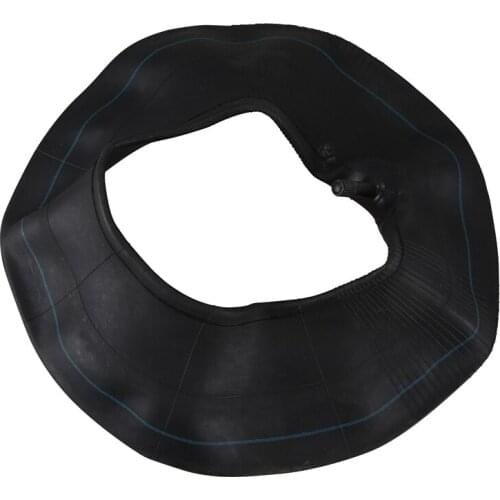 3.50 / 4.00-6 Tire Tube Inner Tube Tire Wheel 350 / 400-6 Innertube mini moto Rubber Valve 6