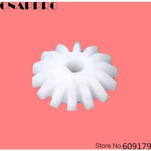 65AA77840 65AA-7784-0 4969-1693-01 4969169301 Idler Gear For Konica Minolta C5500 C5501 C6500 C6500P C6501 C6501P C65HC