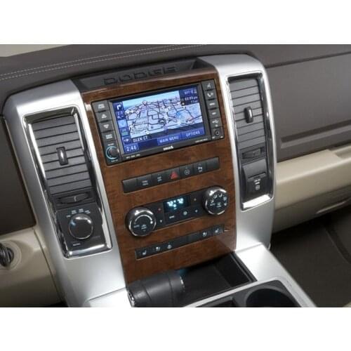 Car multimedia Player car GPS radio stereo head unit For Dodge RAM 1500 2500 2013-201 DSP Verticl screen Tesla style Android 9.0