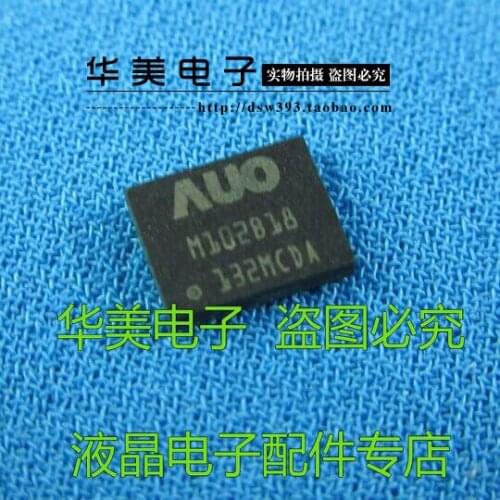 Free Delivery.M102B18