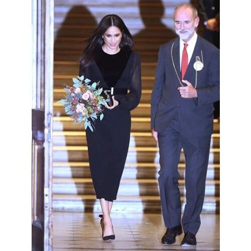 Длинные платья CYJX China At AliExpress