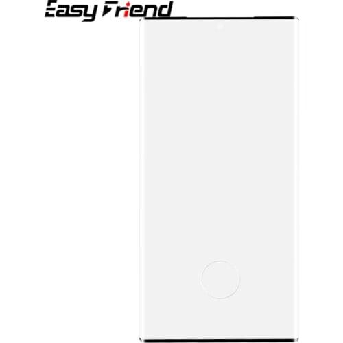 Защитные пленки для Samsung Galaxy Note 20 Easyfriend China At AliExpress