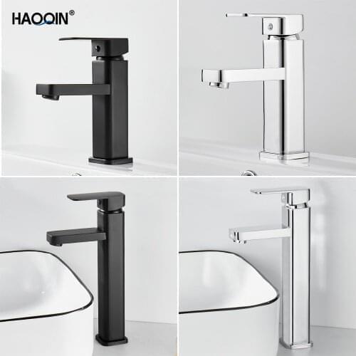 HAOQIN Home Improvement Products