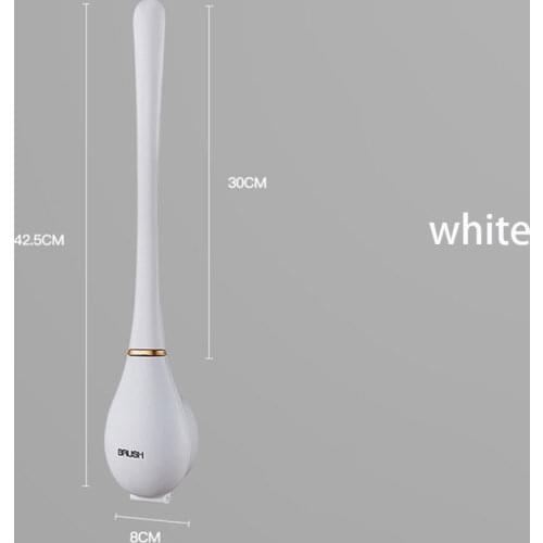 Щетки для унитаза Hoeaden China At AliExpress