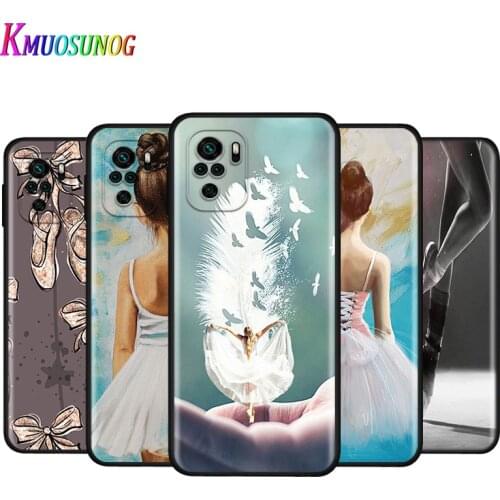 KMUOSUNOG (手机) Phone Cases Xiaomi Redmi Note 9 Pro 5G