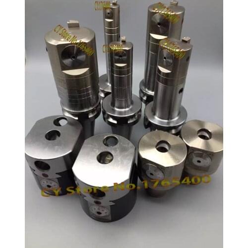 New Precisoin CBH 53-70 mm Boring head BT40-LBK5-125 Arbor 0.01mm Grade increase Boring tool +10pcs TCGT110204L carbide inserts