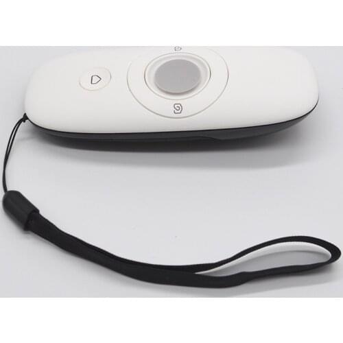 Remote Control for Ninebot Mini Plus Electric Self Balance Scooter Parts Skateboard Accessories