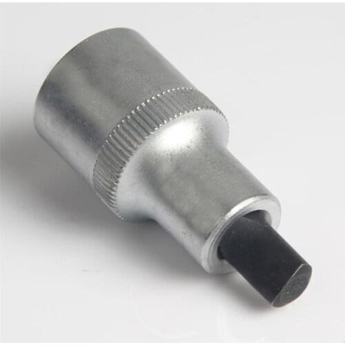 Separable Suspension Strut Housing Socket For Volkswagen Audi Shock Absorber Claw Separator Special Tools
