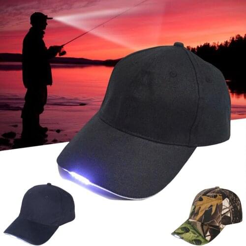Toifucos Headlamps