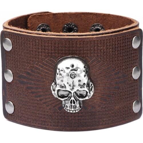 UBEAUTY Pair Bracelets