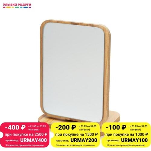 Средства по уходу за кожей Ameli China At AliExpress