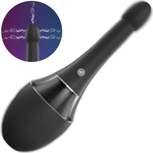 Анальные игрушки AWM China At AliExpress