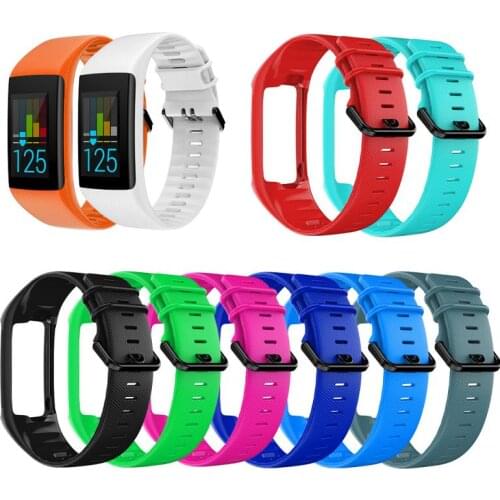 Choifoo Smart Watch Straps