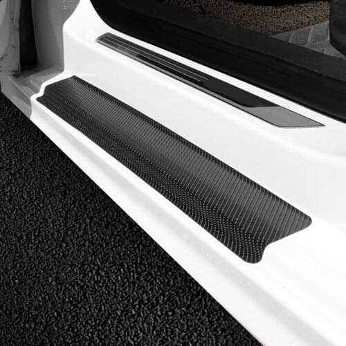 Decalsme Car Accessories