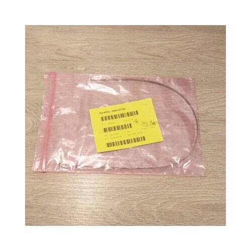 For Epson L1455 / 7621 grating bar transparent coding bar encoder strip printer parts