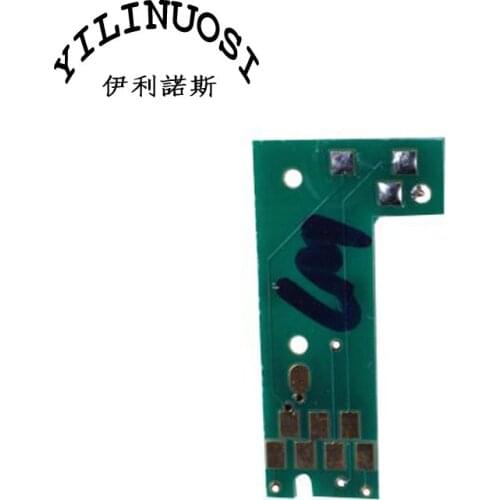 For Epson Stylus Pro 3800 Chip 9pcs / set printer parts