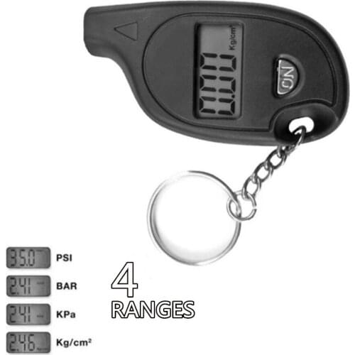 Датчики давления HESAI China At AliExpress