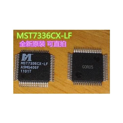 MST7336CX-LF C8051F005-GQR EPM7128SLC84-15N PIC18F67J60-I/PT BQ4013YMA-70N