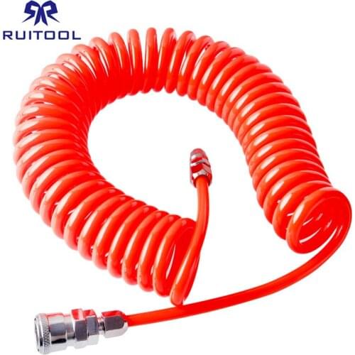 Пневматические инструменты RUITOOL China At AliExpress