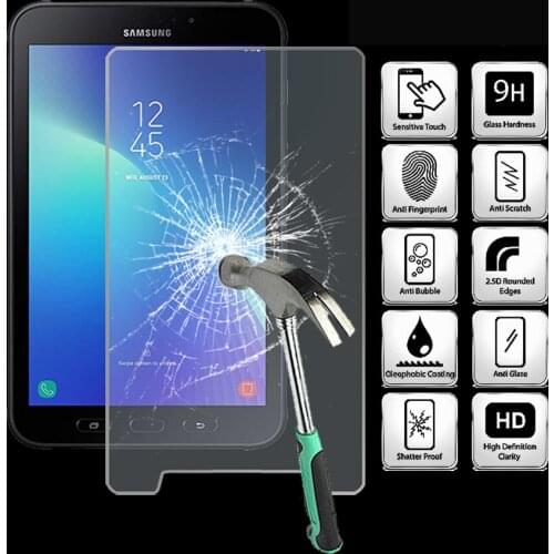 Protective Films And Glasses For Tablets SuanCase China