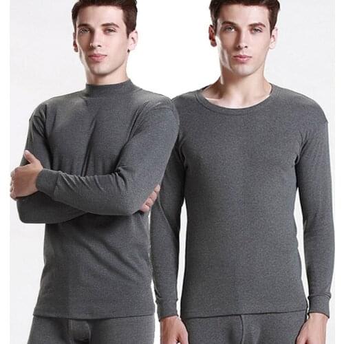 Suofeiman Men's Underwear