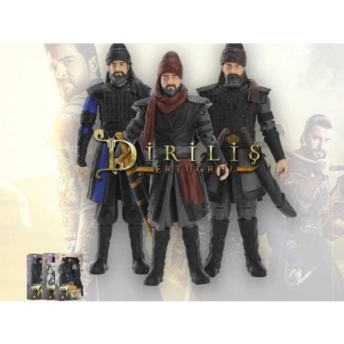 Статуэтки для интерьера TRTurkishTVSeries China At AliExpress