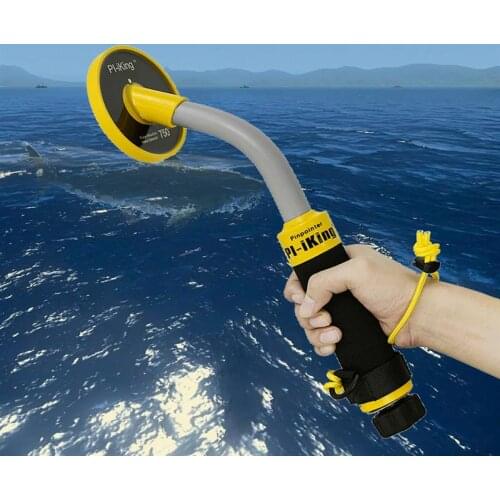 Металлоискатели и металлодетекторы UKCOCO China At AliExpress