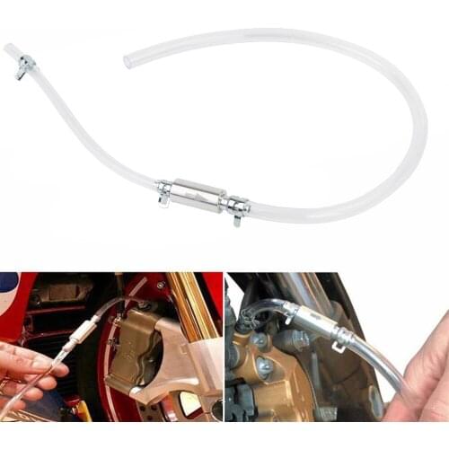 Vinkkatory Autotools